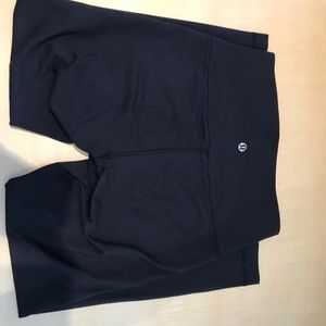 Lululemon